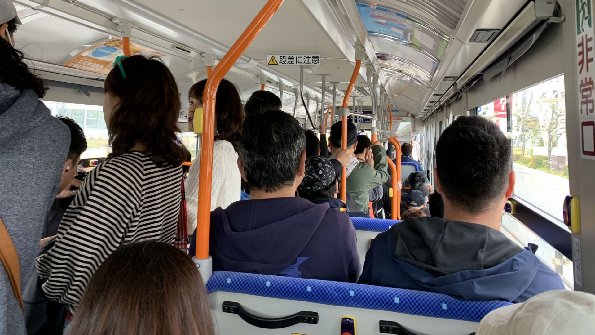 2019-04-15-harahiromi