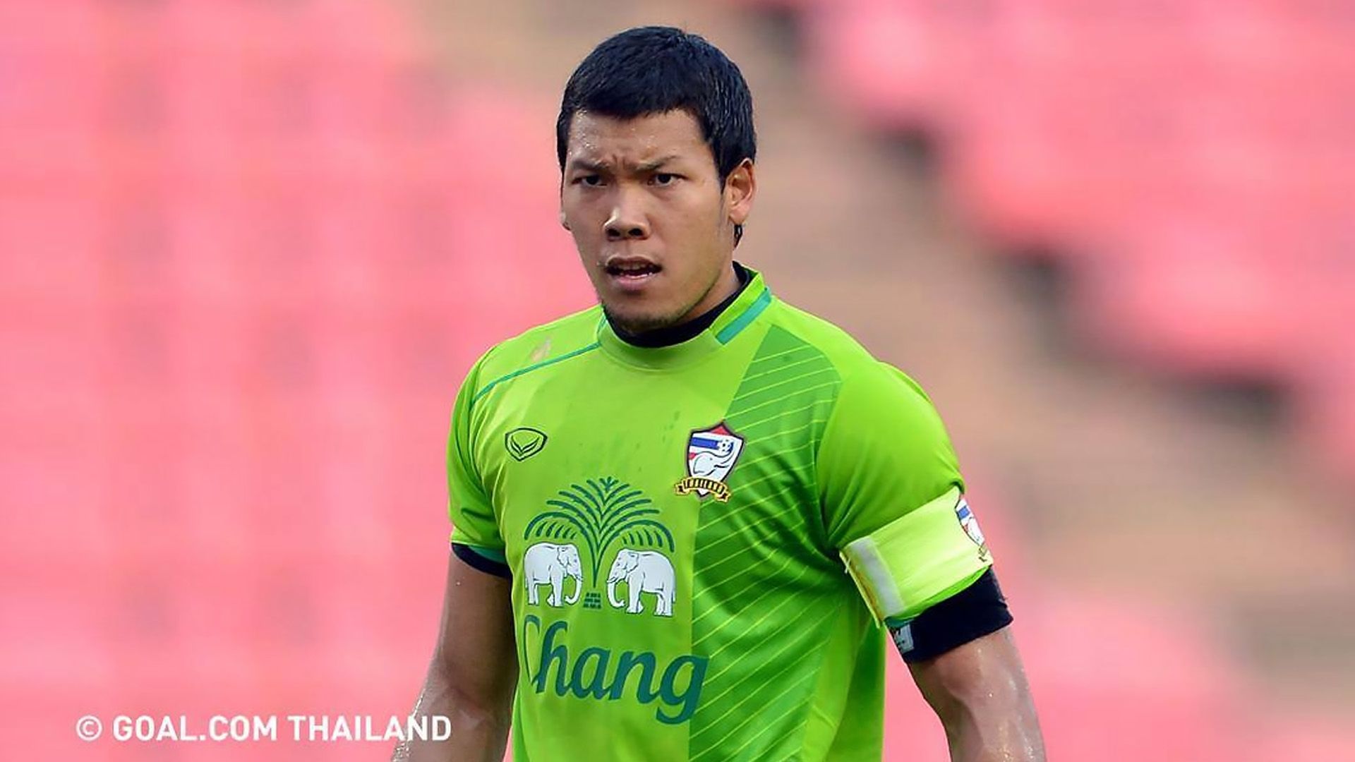 กวินทร์ ธรรมสัจจานันท์ Kawin