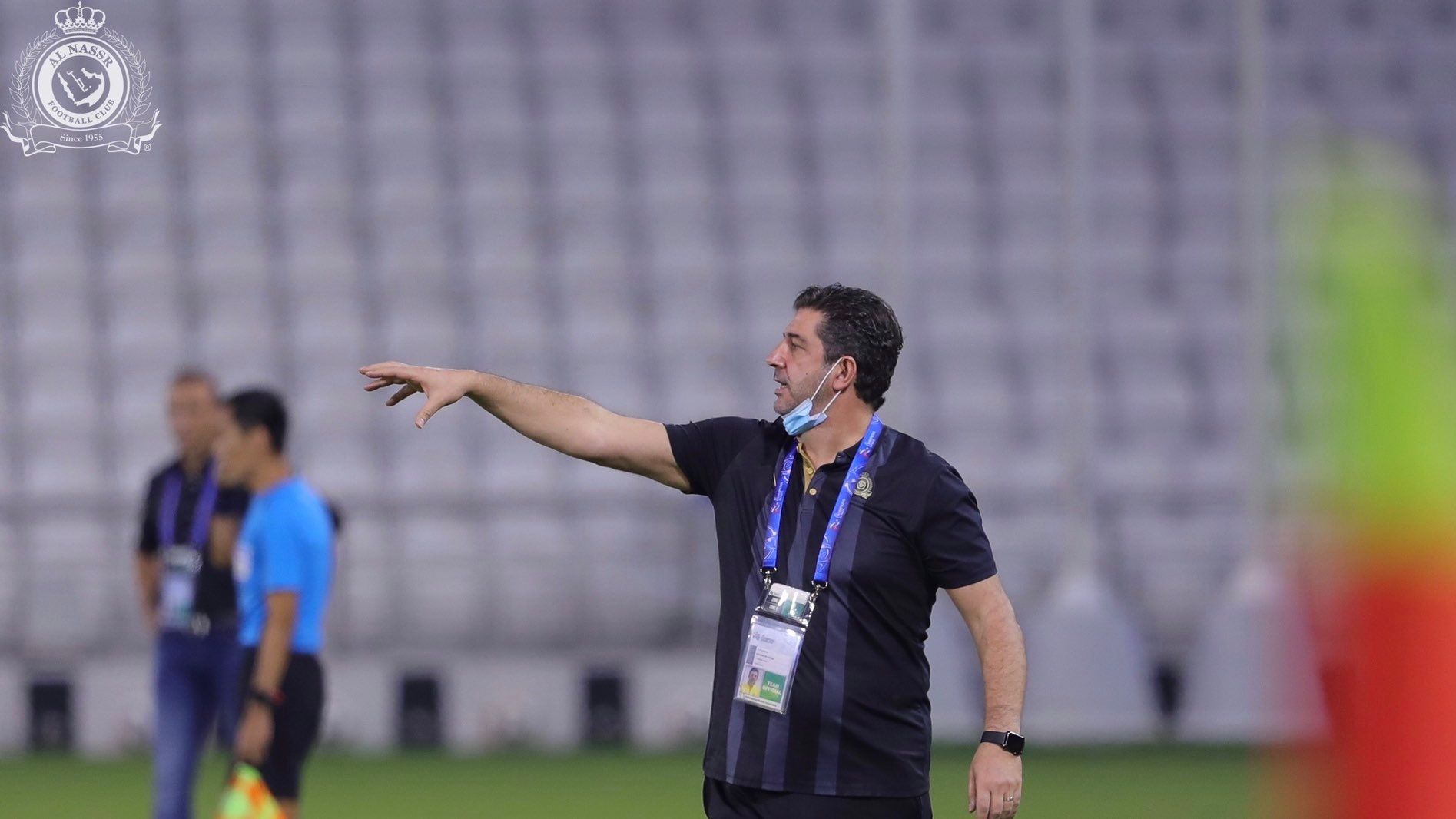 روي فيتوريا