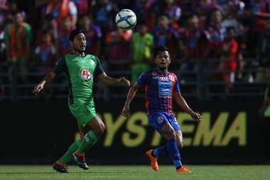 การท่าเรือ - พีที ประจวบ