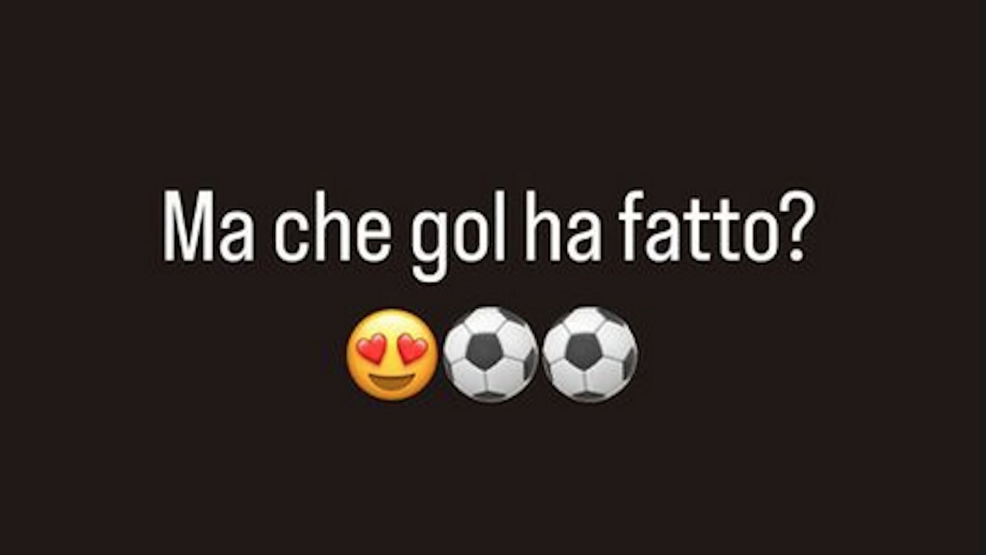 Mario Balotelli Instagram