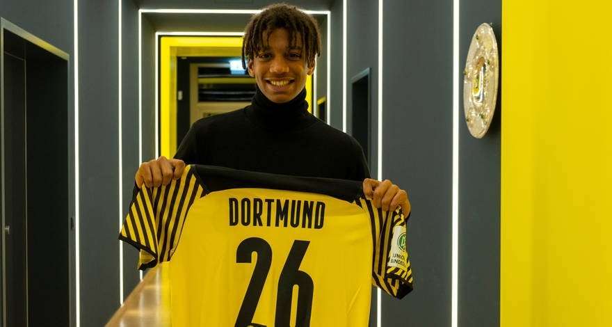 FILIPPO MANE BVB SAMPDORIA GENUA