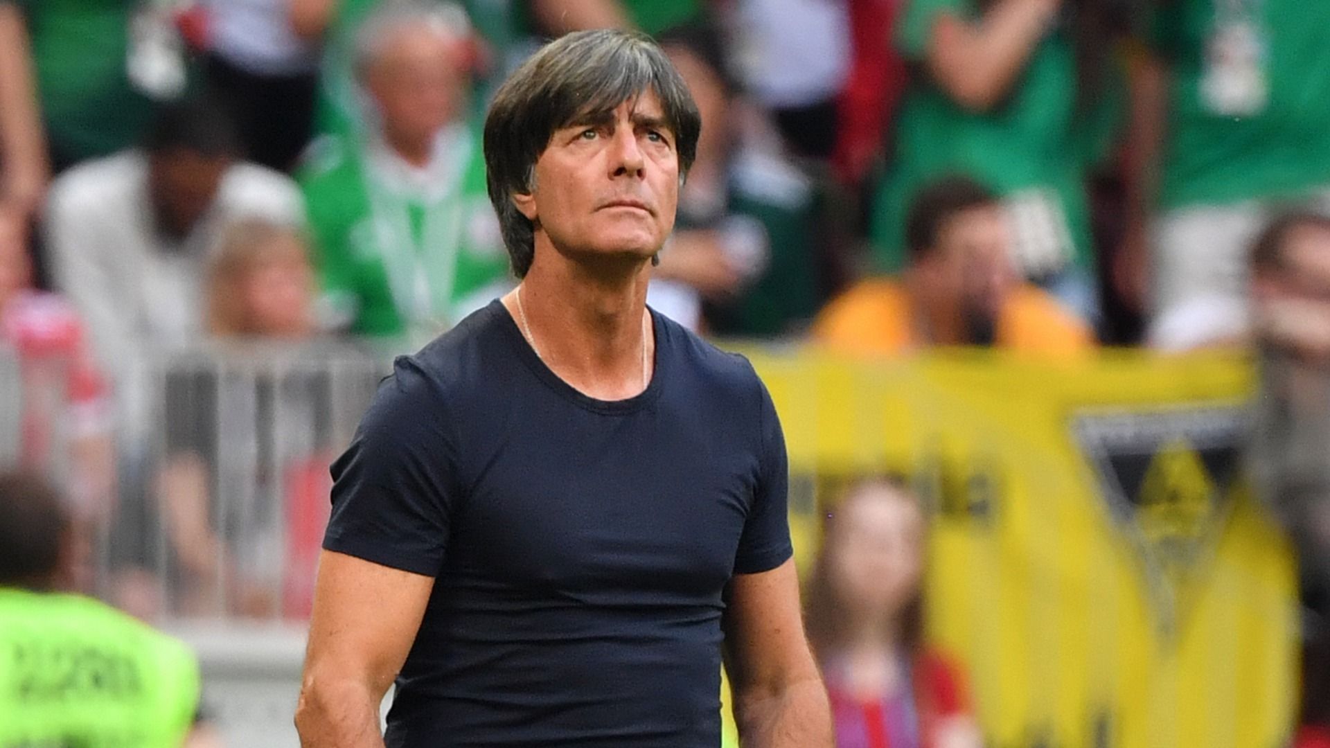 Joachim Low
