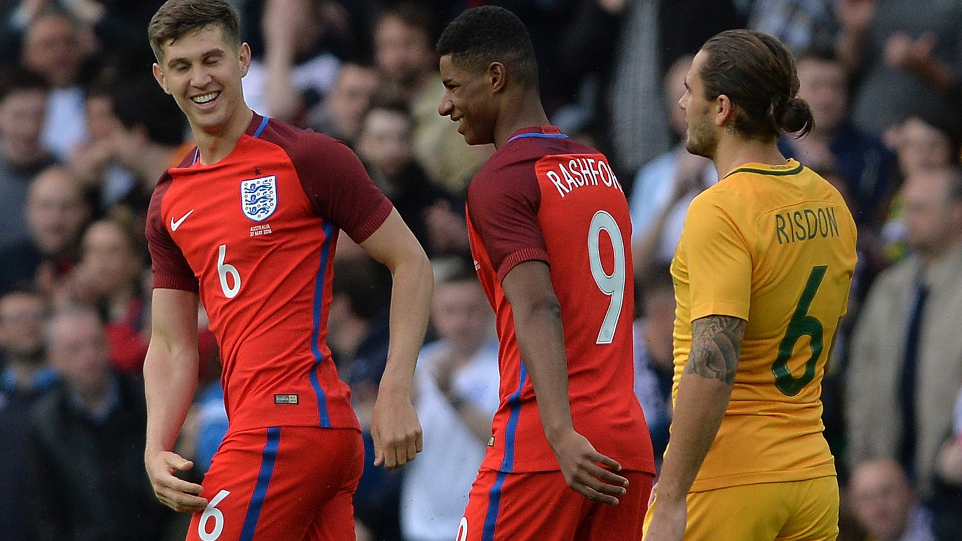 StonesRashford - Cropped