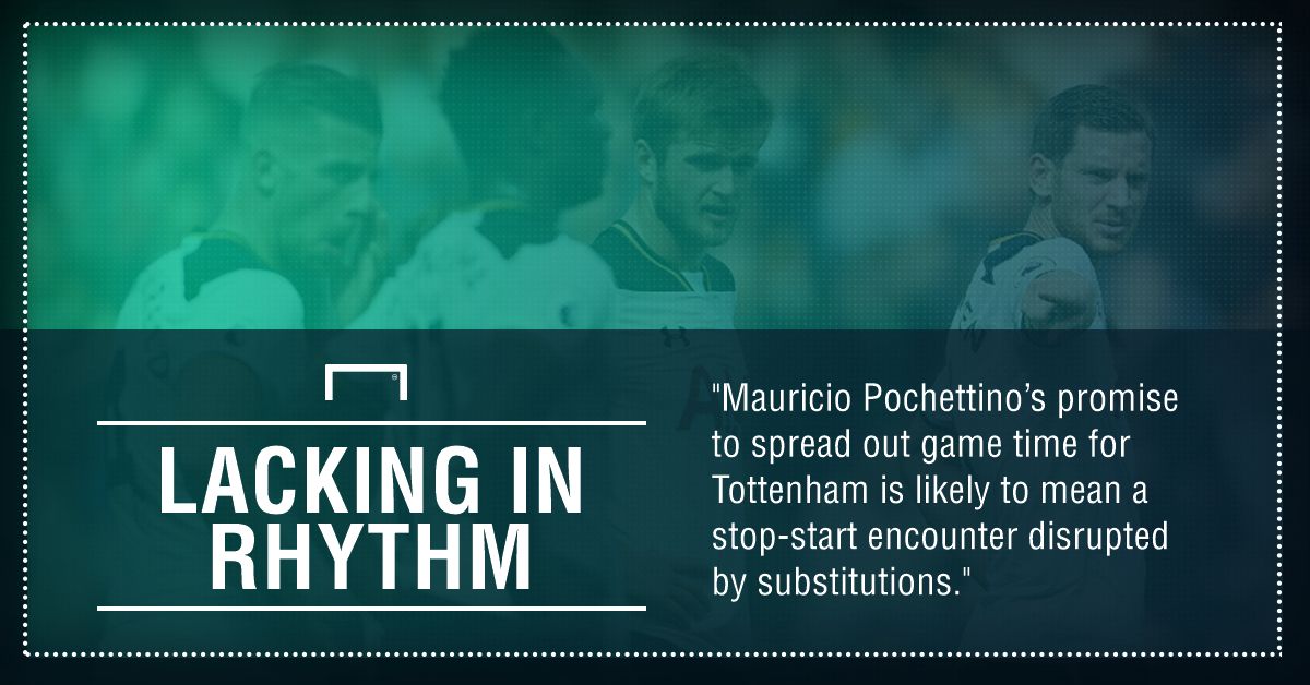 GFX Real Madrid Manchester United betting