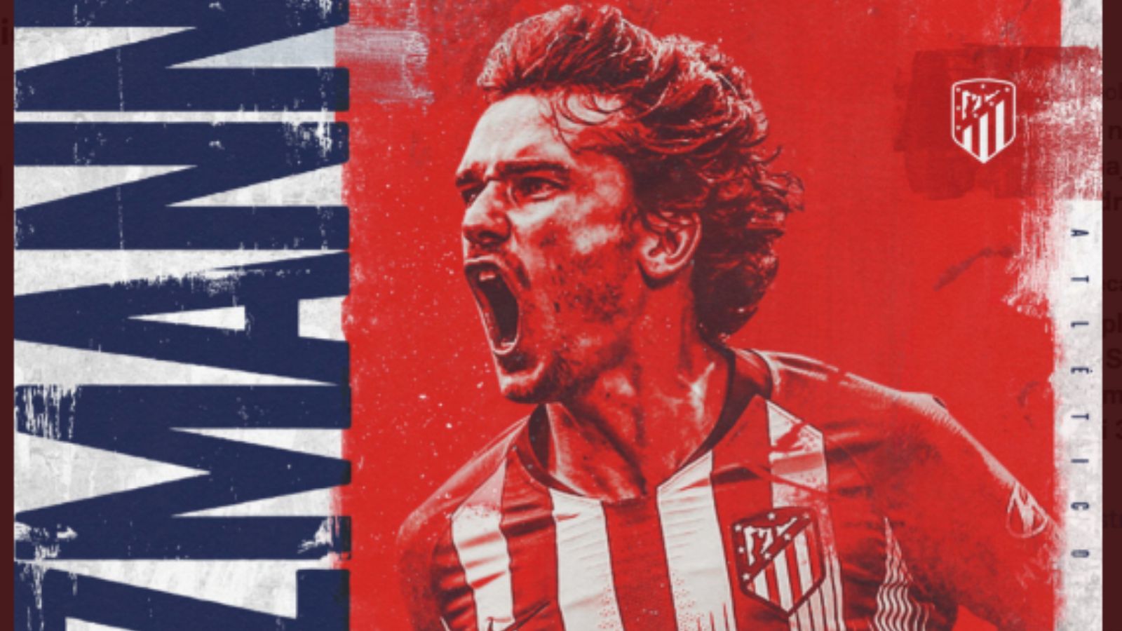 Griezmann