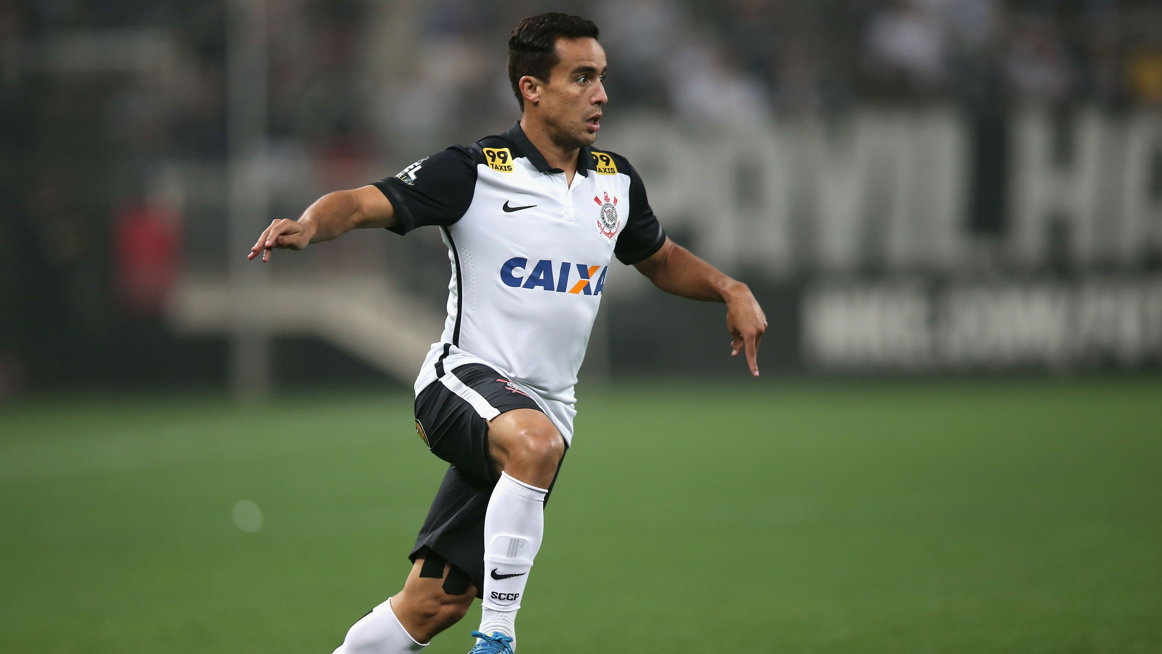 Jadson Corinthians 09092015