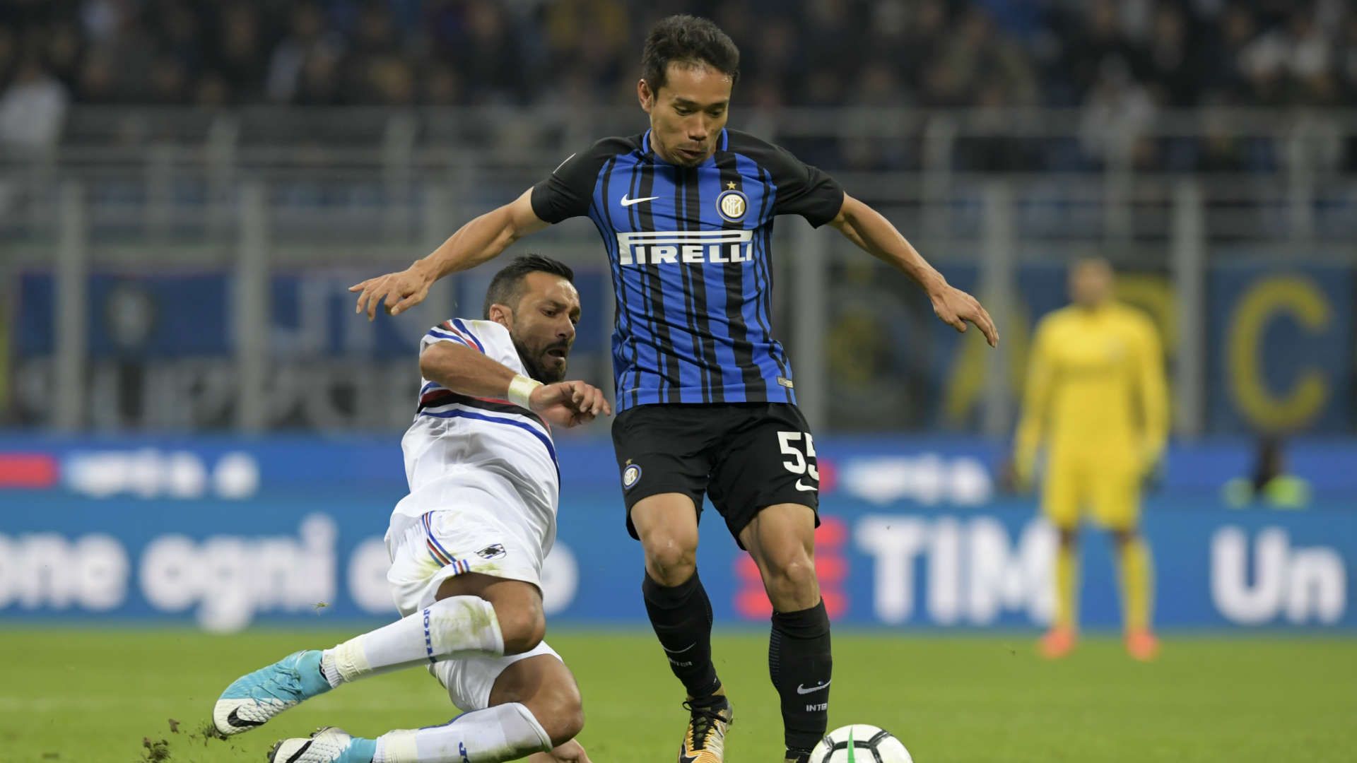 2017-10-24-inter-yuto-nagatomo
