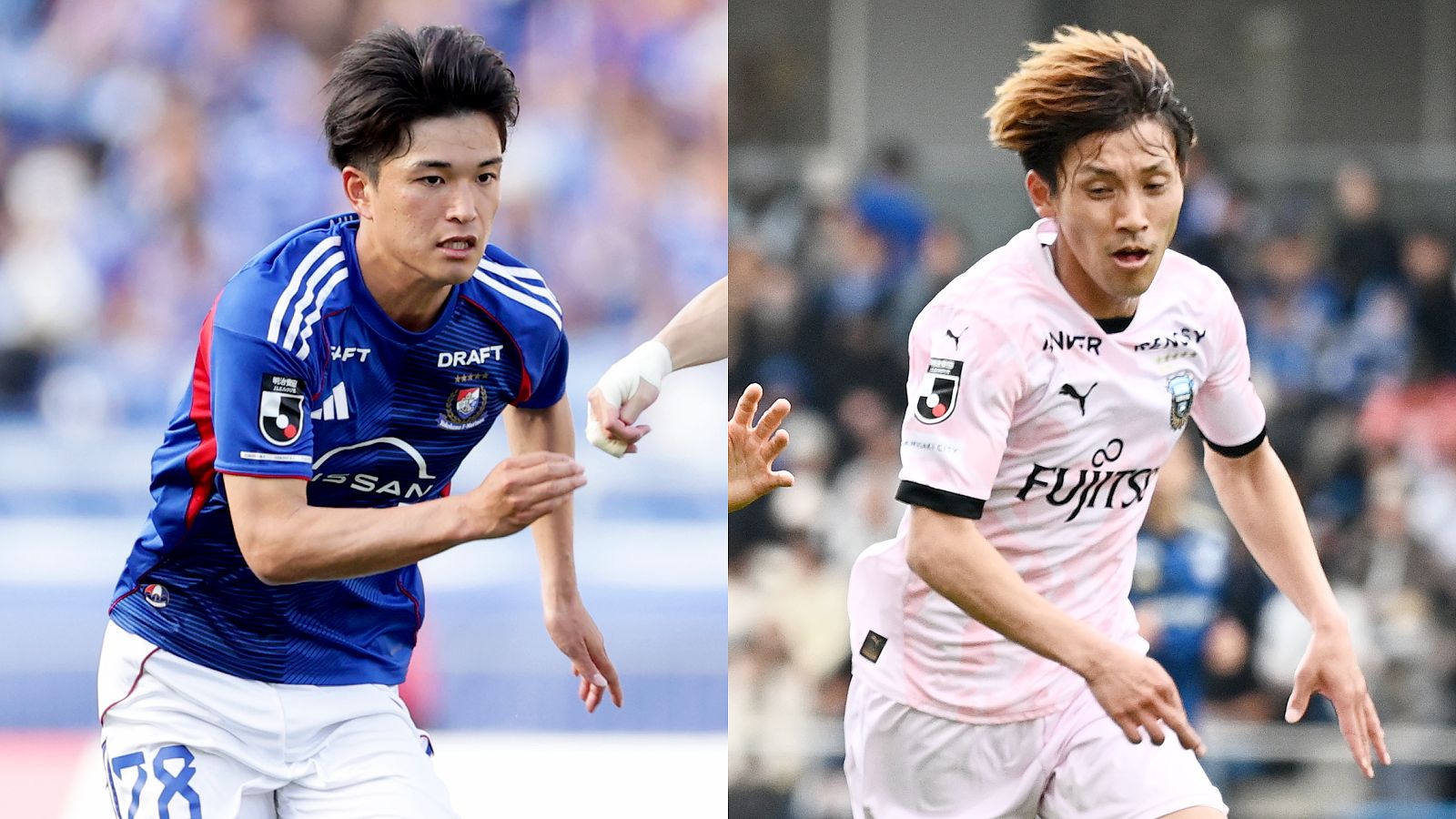 J1-yokohamafm-kawasakif-20260418