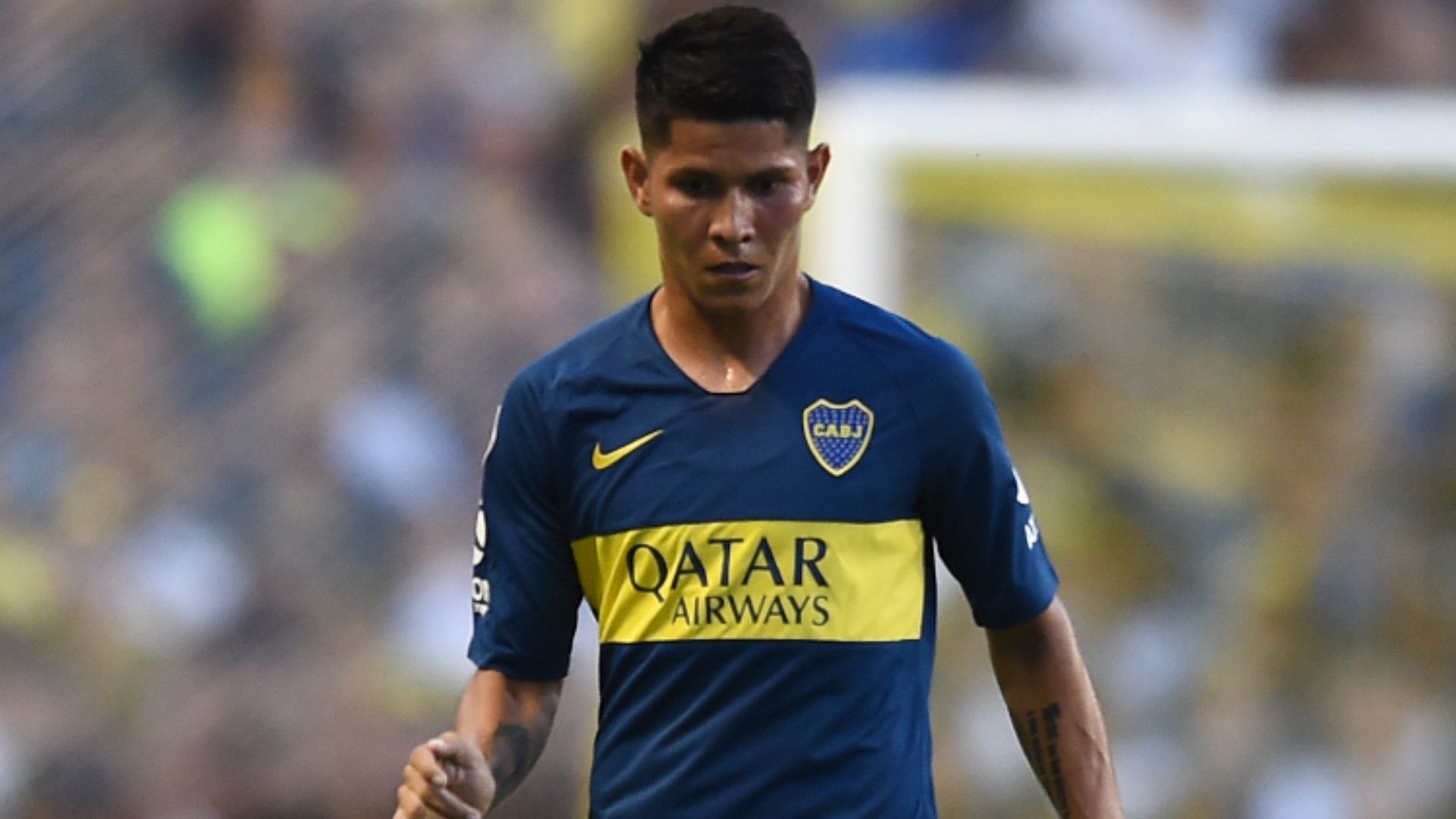 1h7y9idbrmd211h32tq7hjir4e