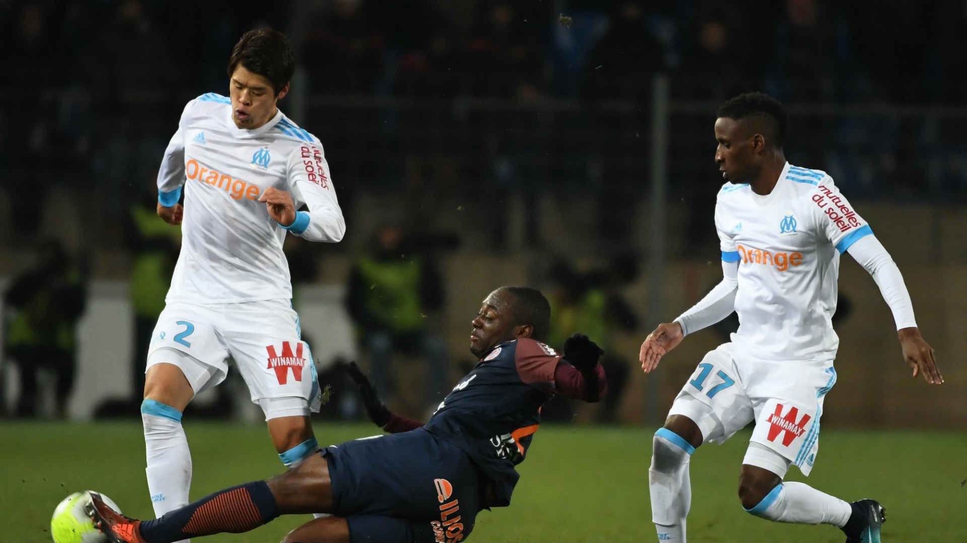 2017-12-09-sakai-sarr