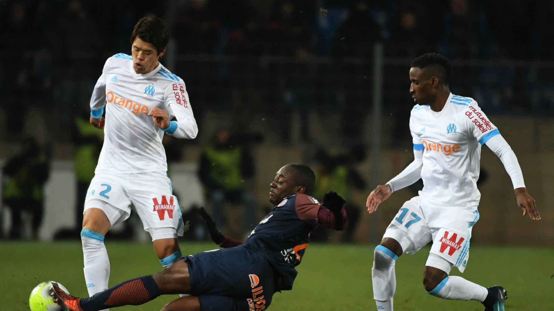 2017-12-09-sakai-sarr