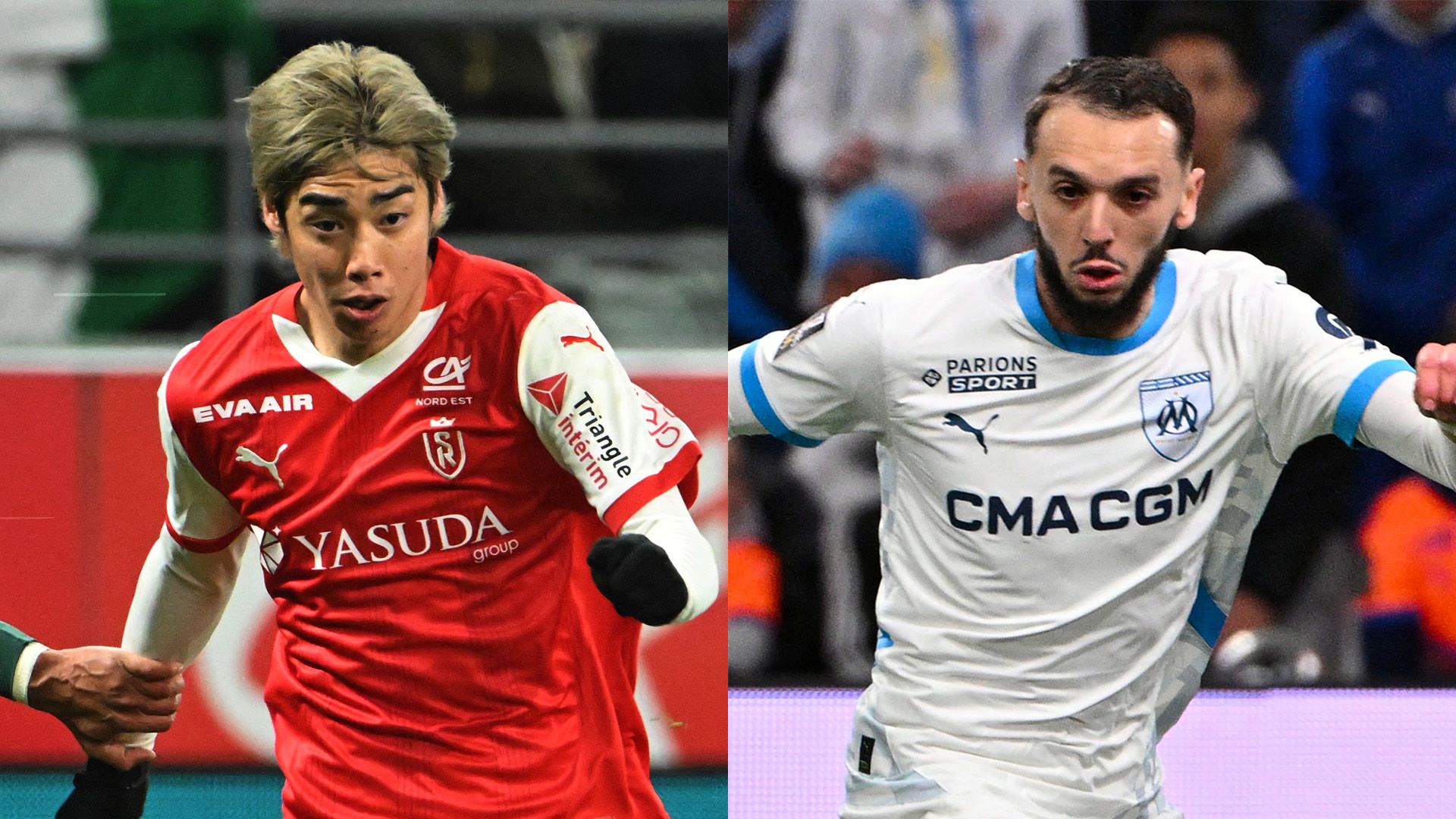  LL-barcelona-girona-20250330