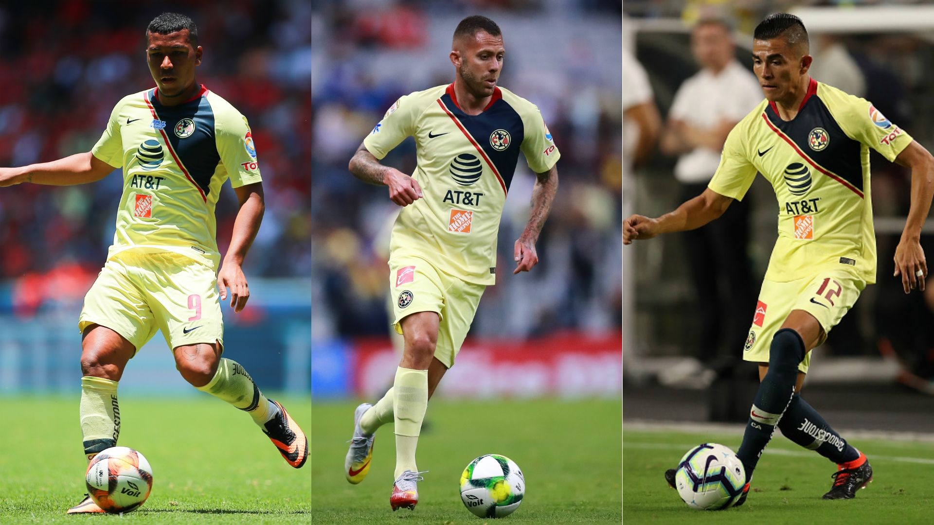 América Ibarguen Menez Reyes