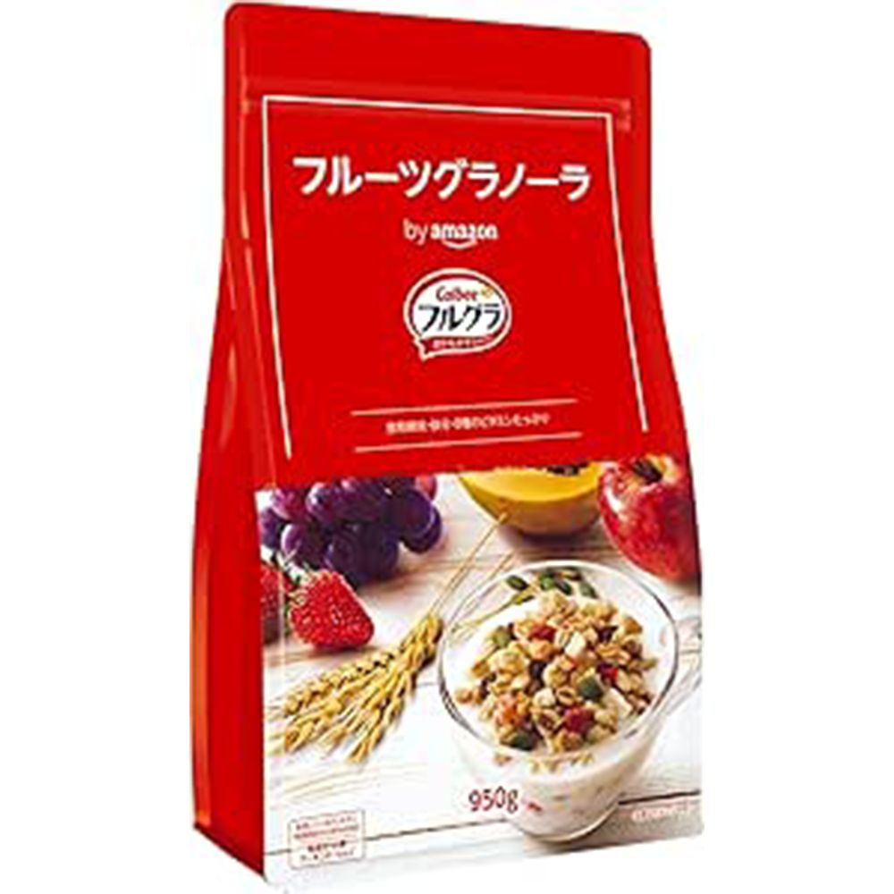 4 amazon blackfriday foods 20251121