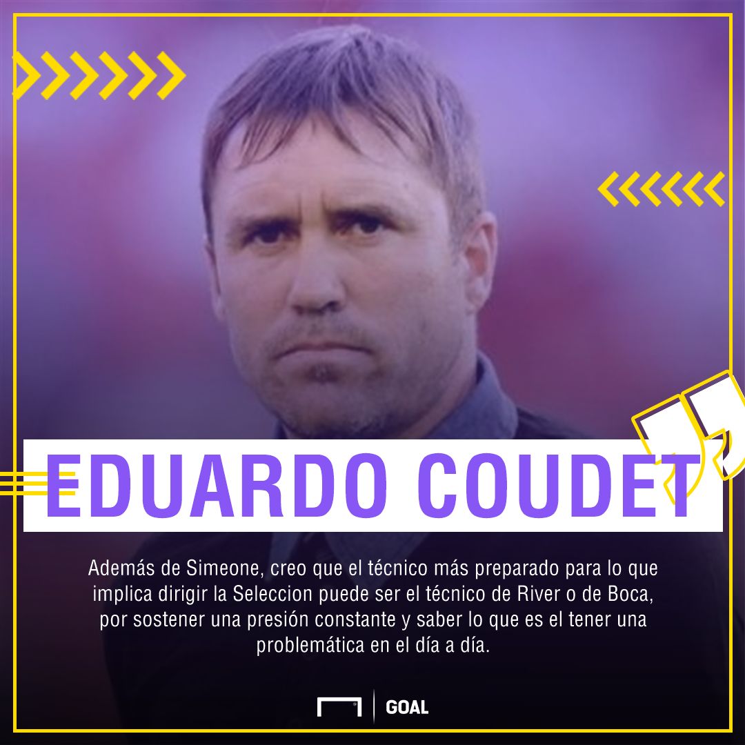 PS Chacho Coudet Racing 070818