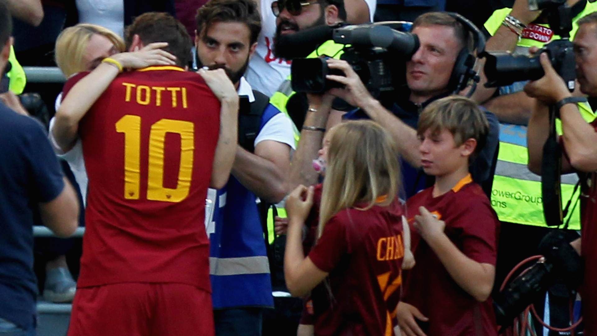 2018-09-18-2017-roma-francesco-totti