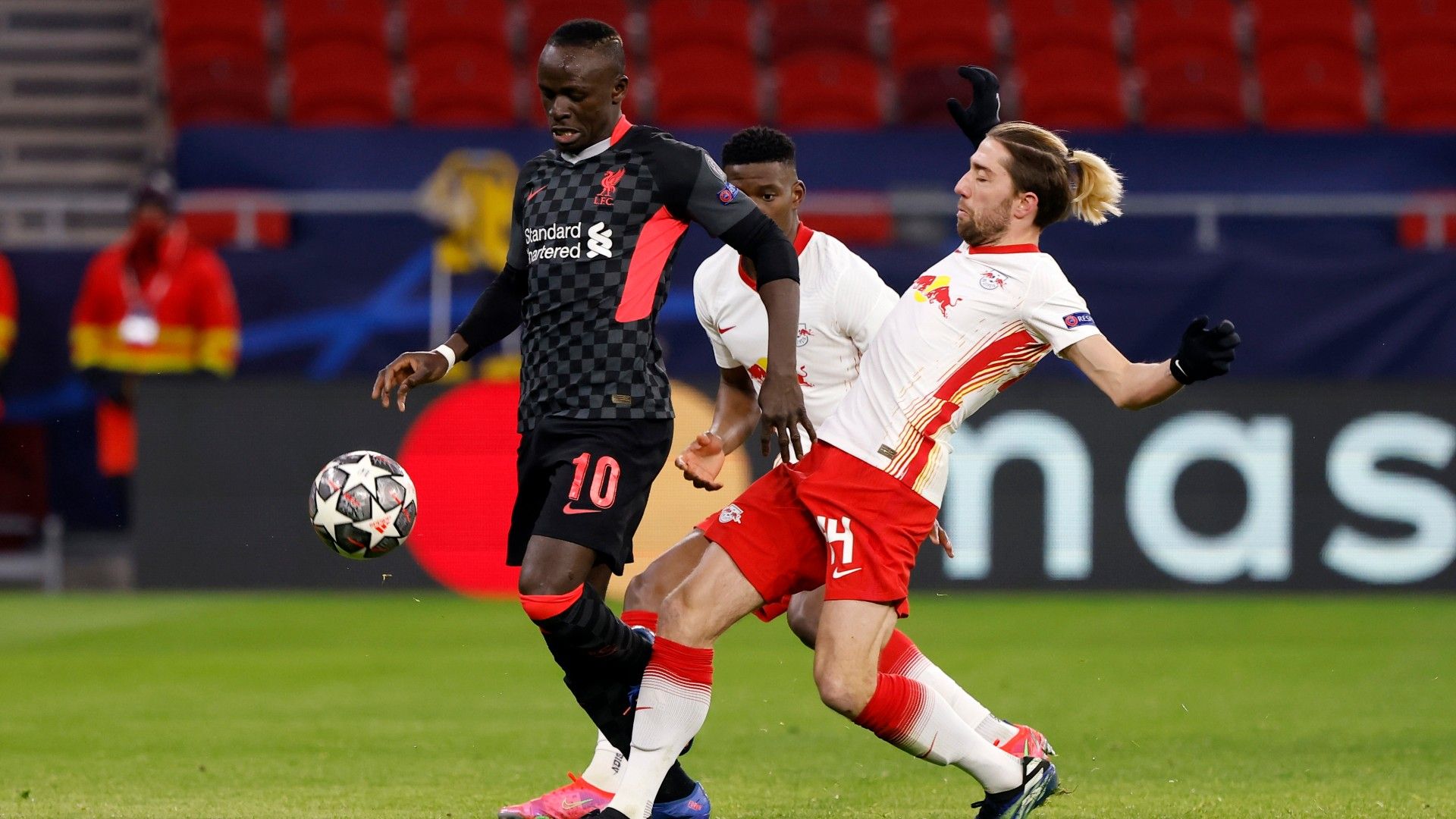 Mane-Kampl-Leipzig-Liverpool