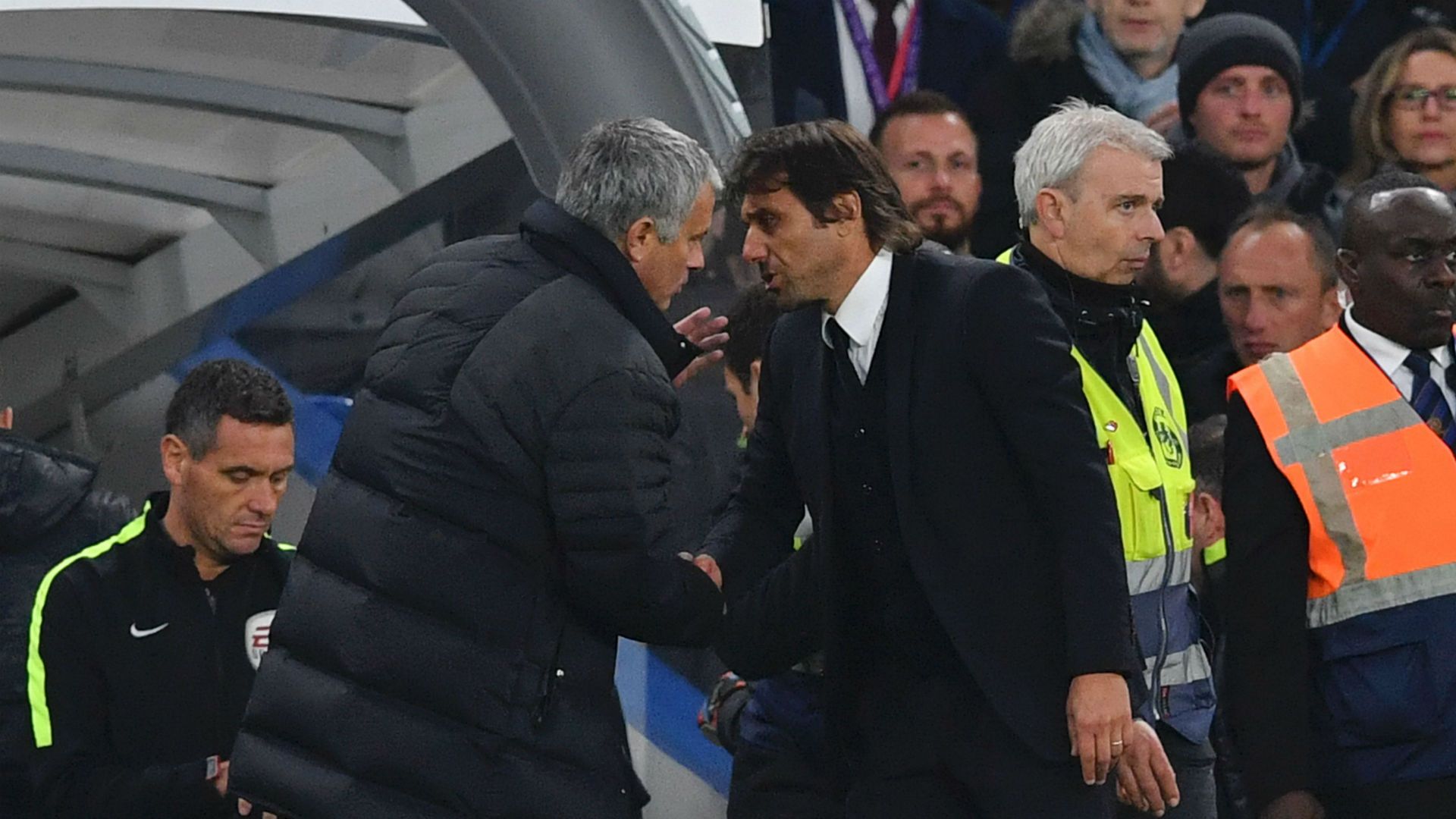 MourinhoConte - cropped