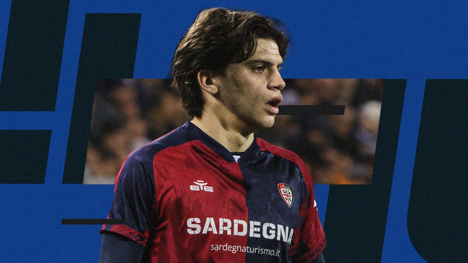 Grafica CM Marco Palestra Inter 2026 16.9