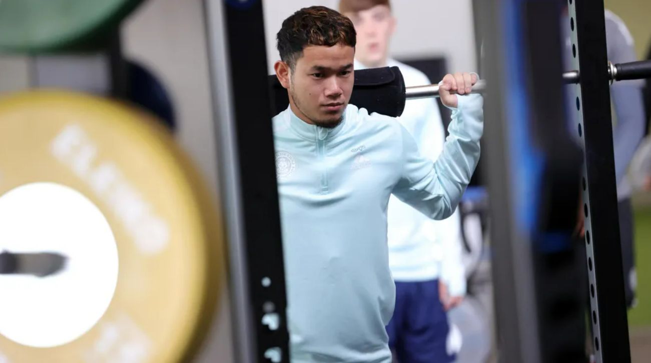 ธนวัฒน์ ซึ้งจิตถาวร