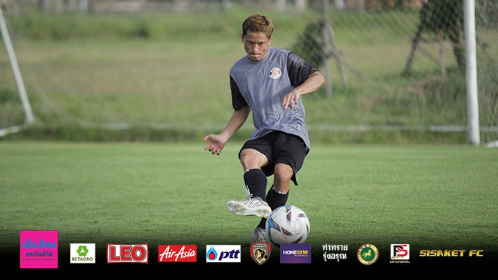 สุขพร วงศ์เชียงคำ