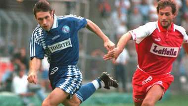 b3997c2a4445b0e690e2dbf1fe9b6cdab2fe43a8