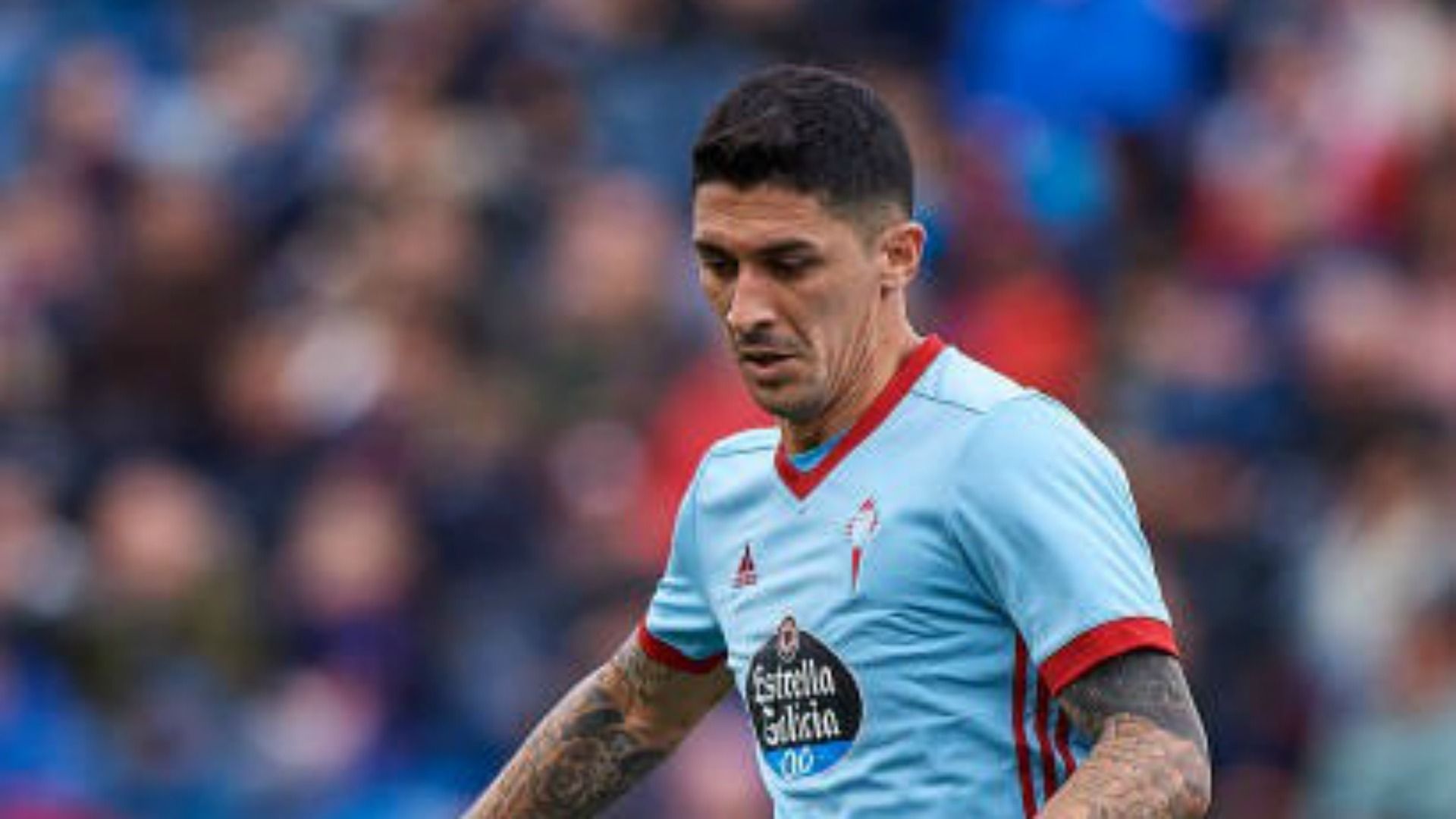 Pedro Pablo Hernández