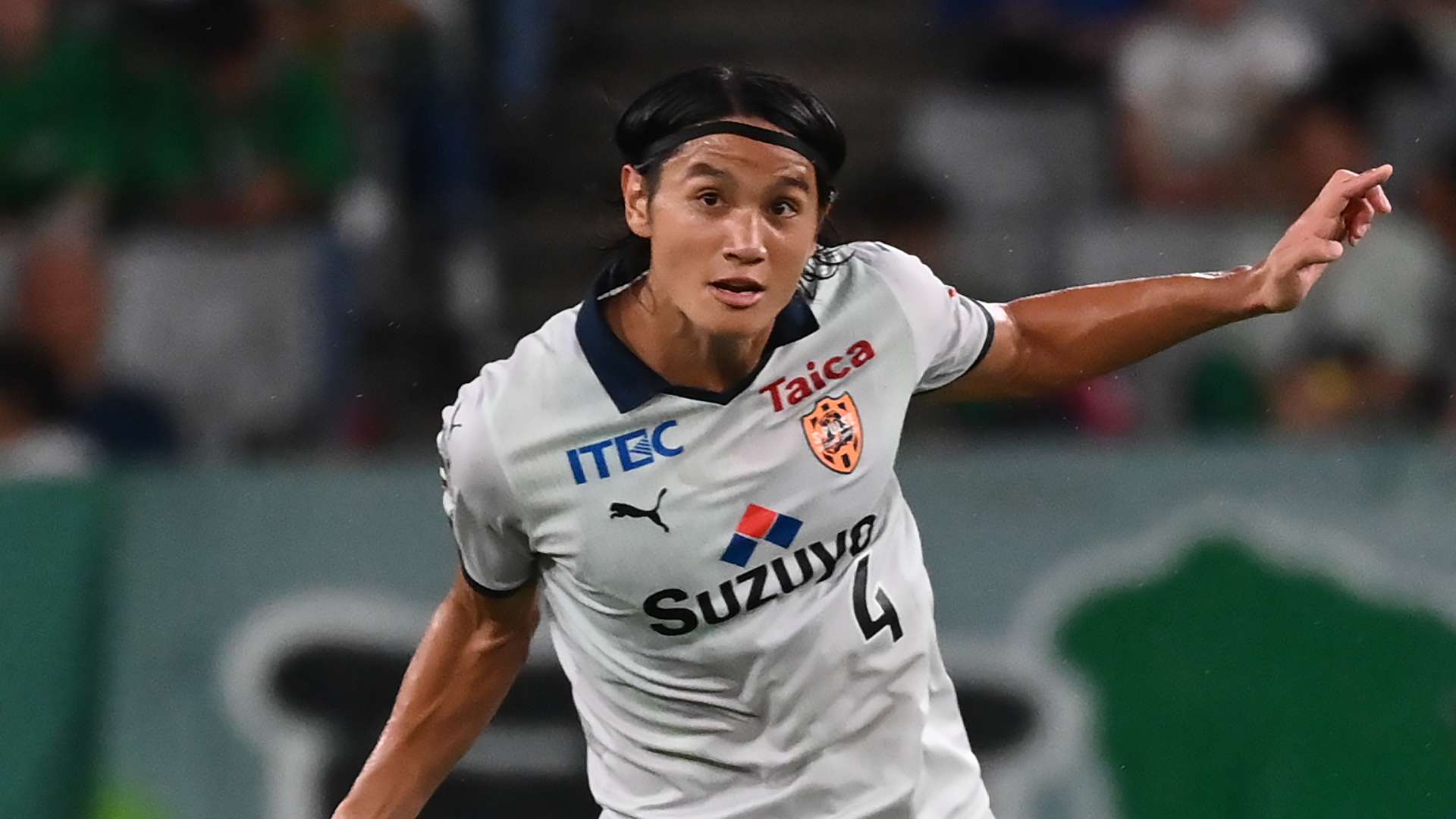 20231202_Yuji_TAKAHASHI