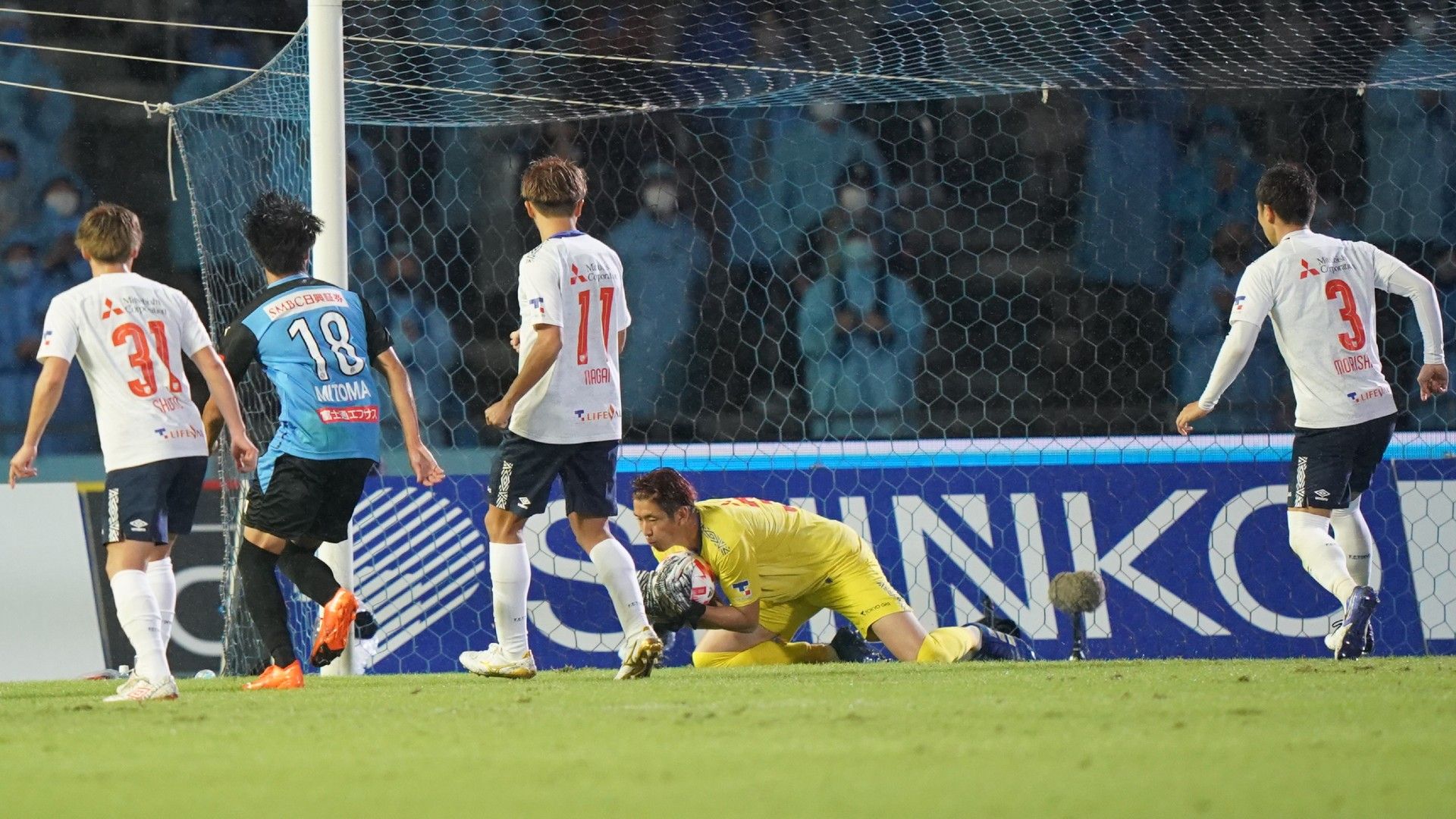 20201007_levain_fctokyo-hayashi