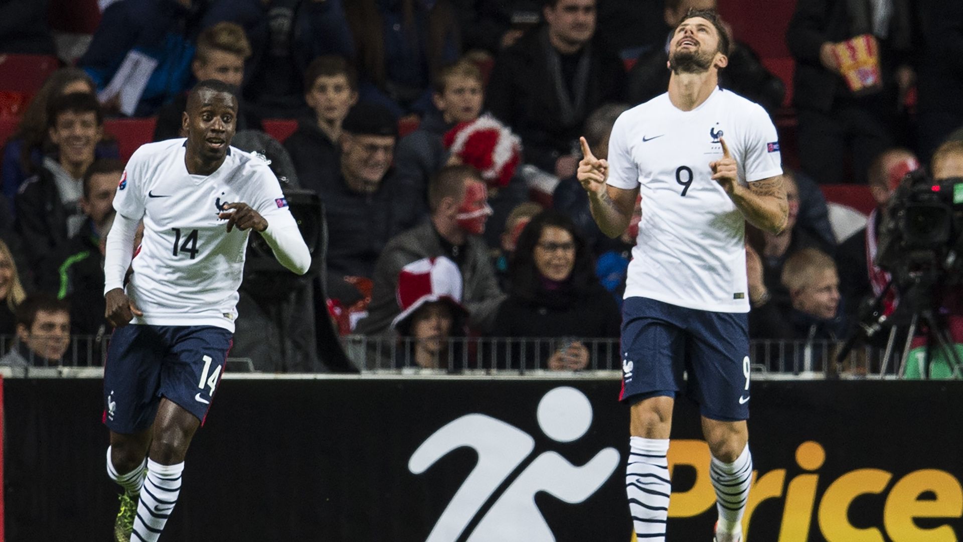 OlivierGiroud - Cropped