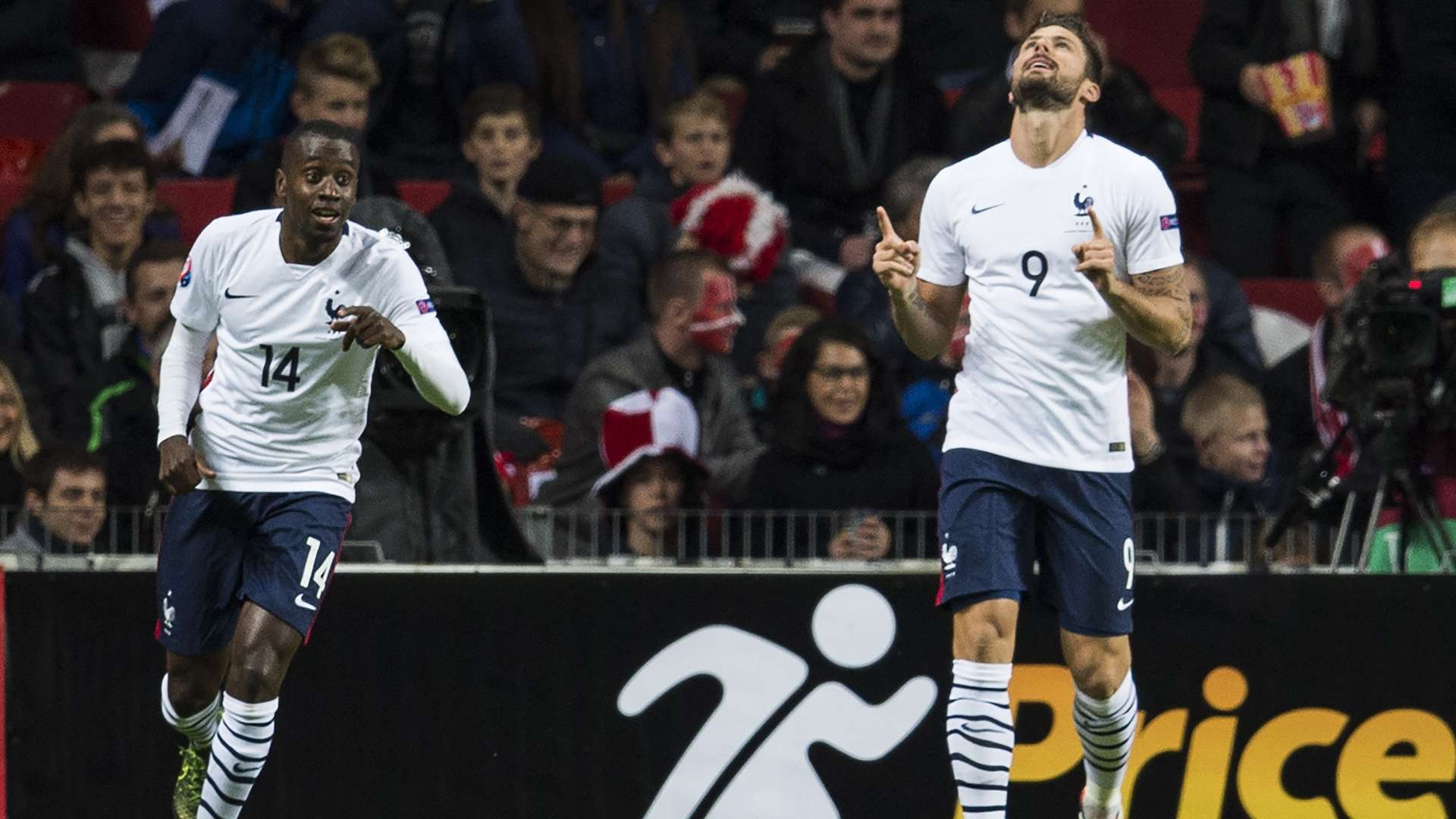 OlivierGiroud - Cropped