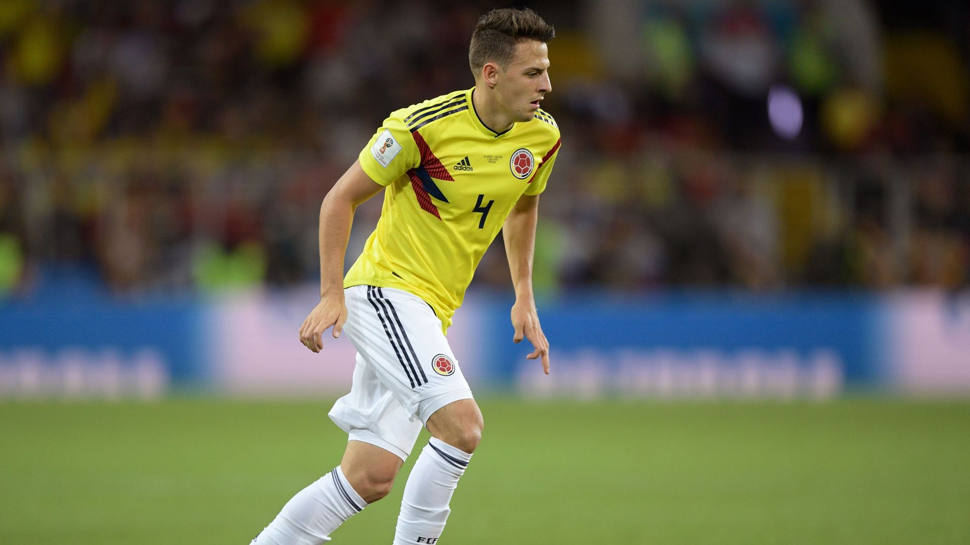 Santiago-Arias-Kolumbien-03072018