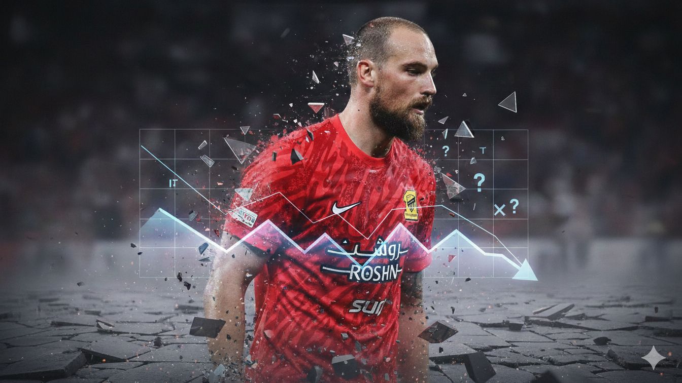 Predrag Rajkovic GOAL ONLY