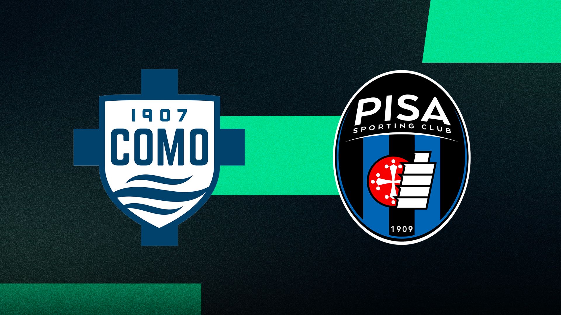 cm grafica como pisa