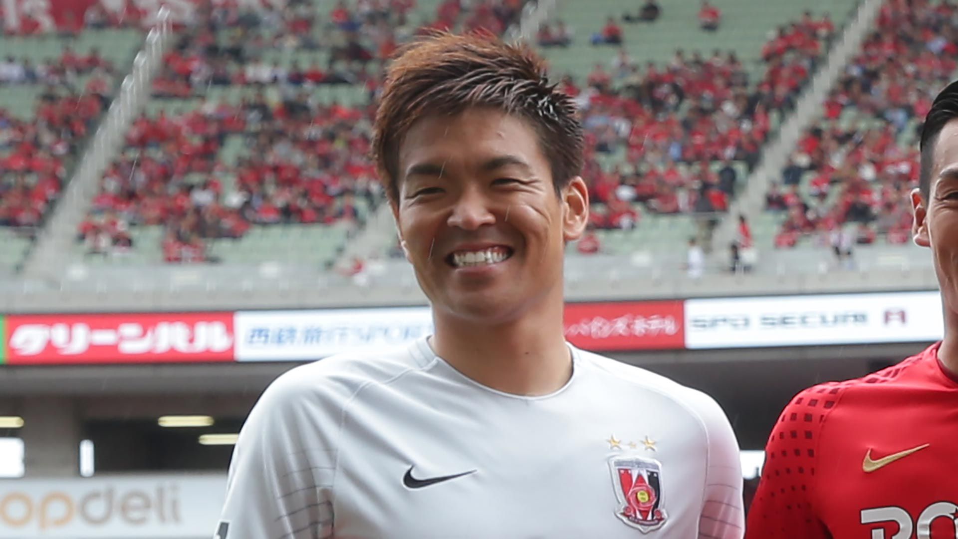 2018-05-13-reds-Nishikawa_Shusaku