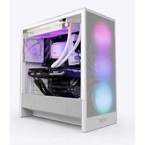 Gamingpc_high_desk_3