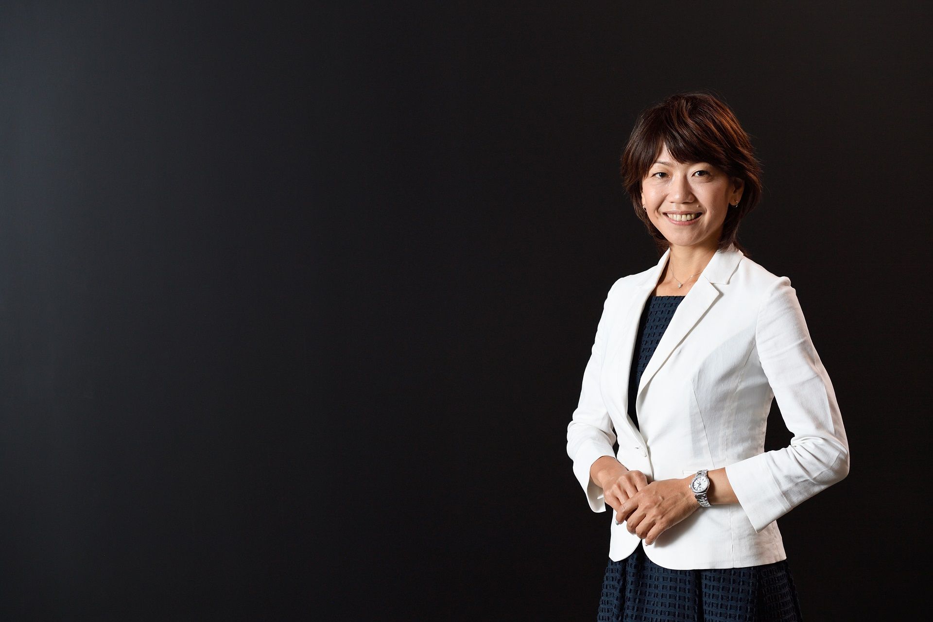 10.31_TAG_Takahashi_01