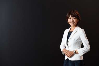 10.31_TAG_Takahashi_01