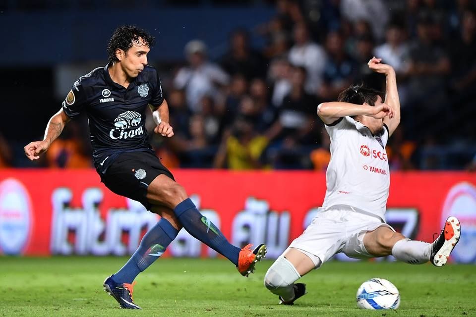 ดิโอโก หลุยส์ ซานโต