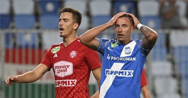 MTK Budapest Kisvárda