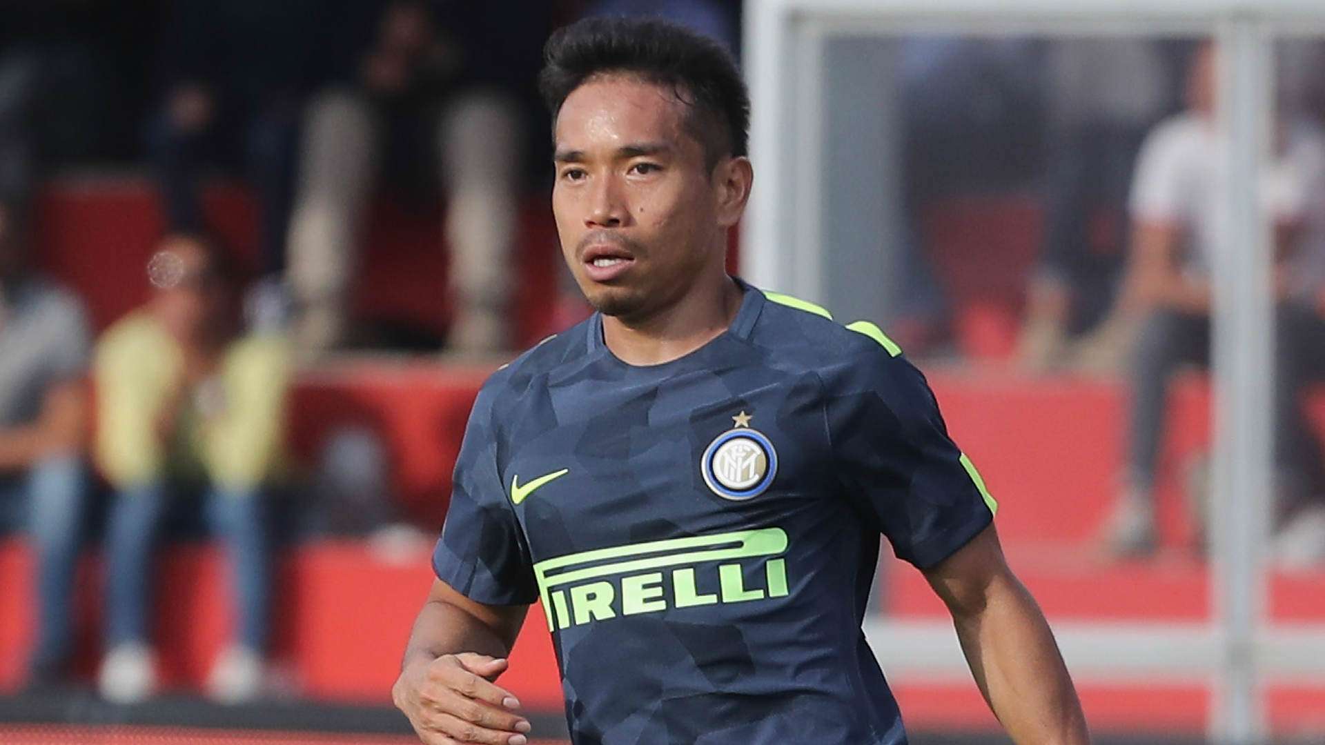 2017-10-01-internazionale-yuto-nagatomo