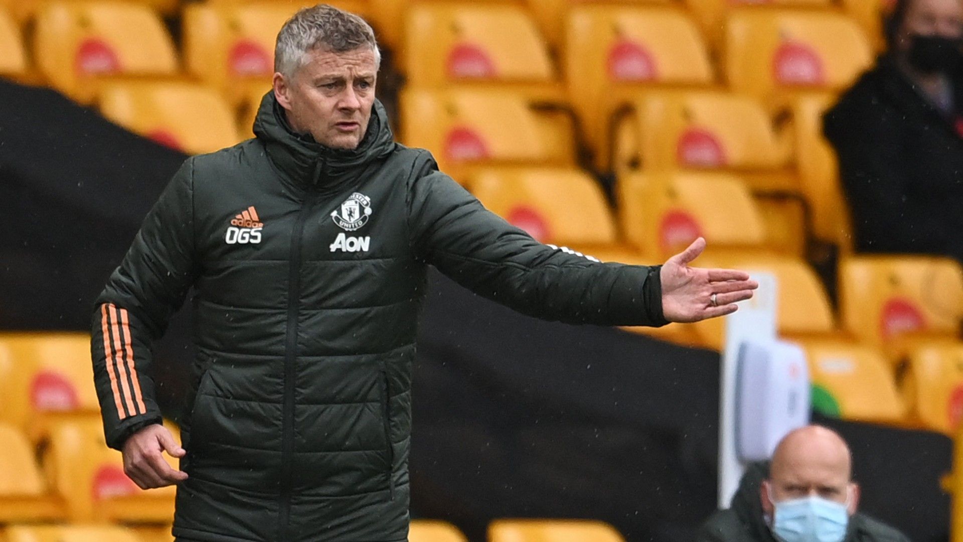 manchesteru-solskjaer-202105260830