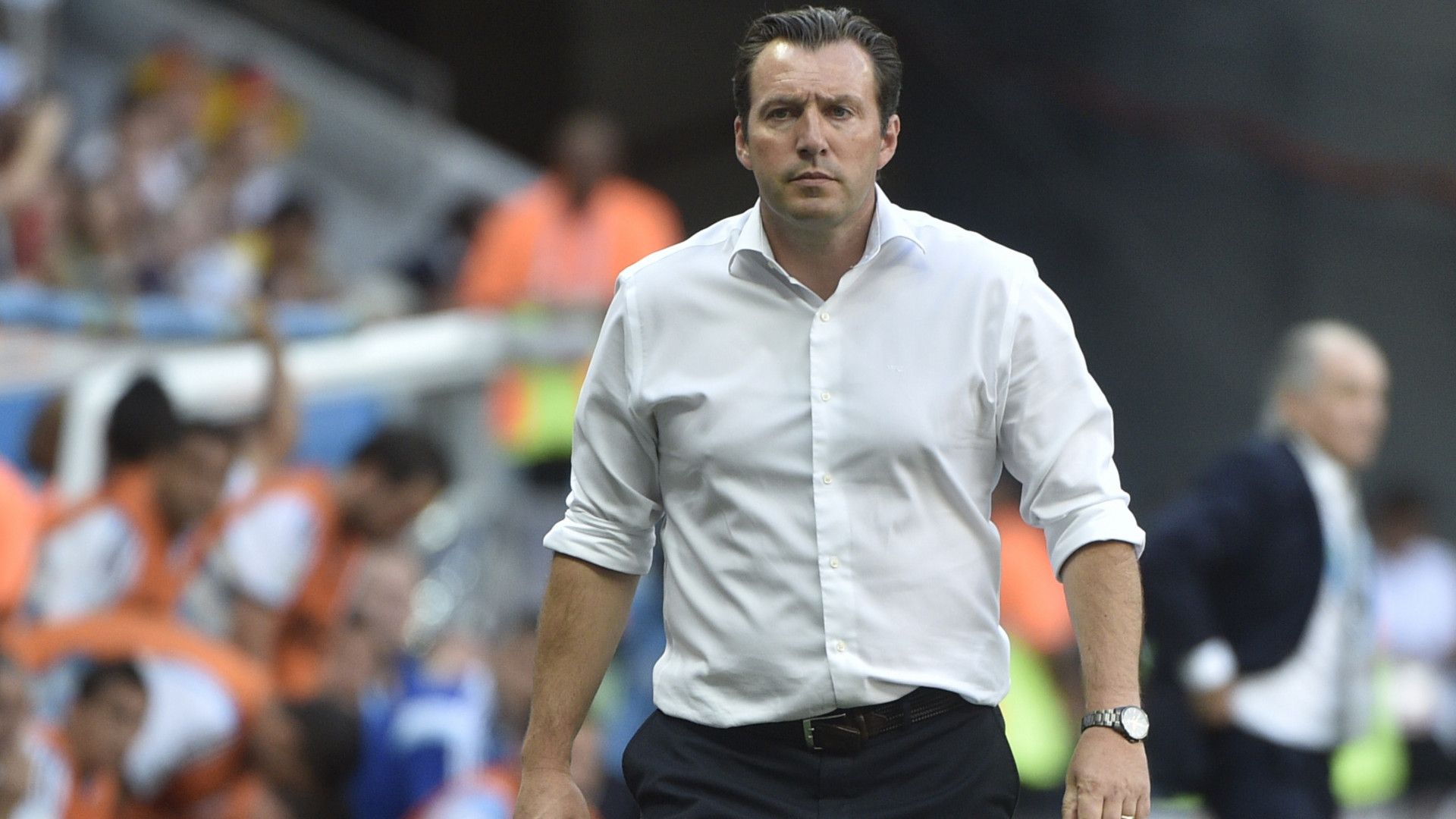 d9d45dbc6c9766e673c0d95c3d904da12769ef6a