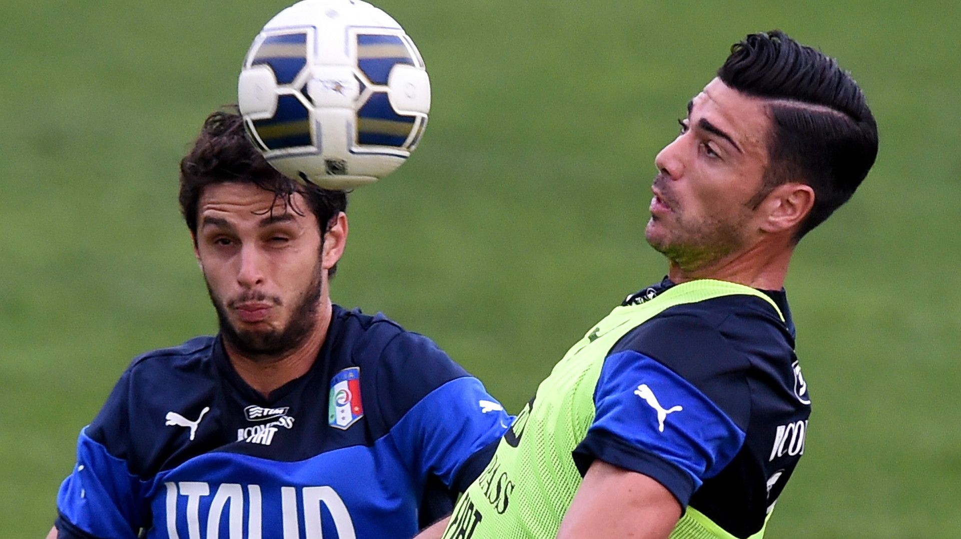 Graziano Pelle Italy 07102014