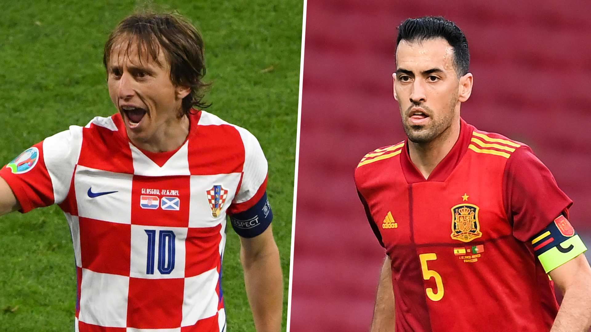 20210627 Modric Busquets