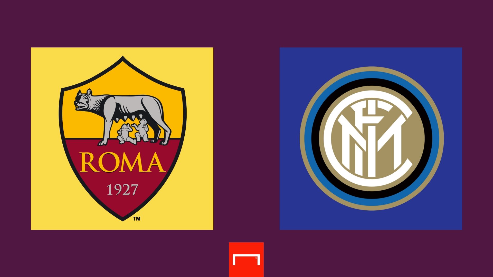 Preview_ROMA-INTER
