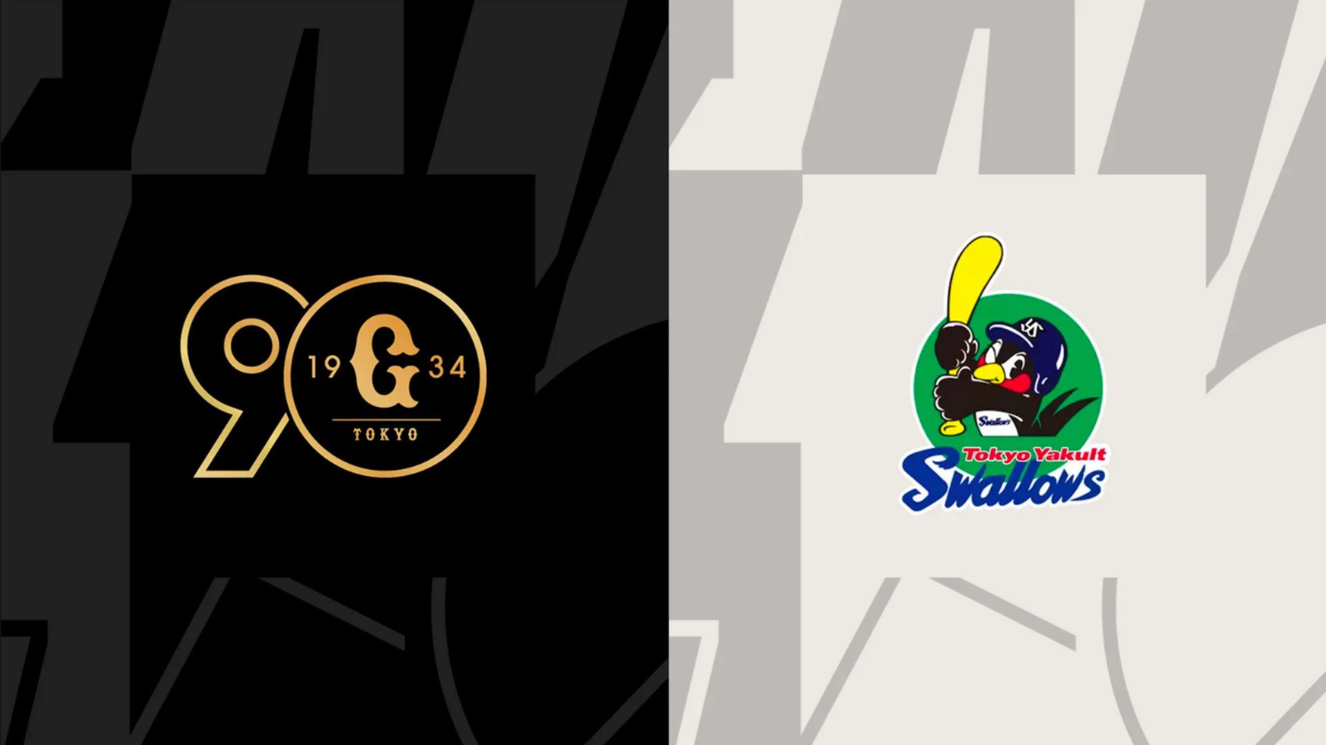 giants swallows 2024