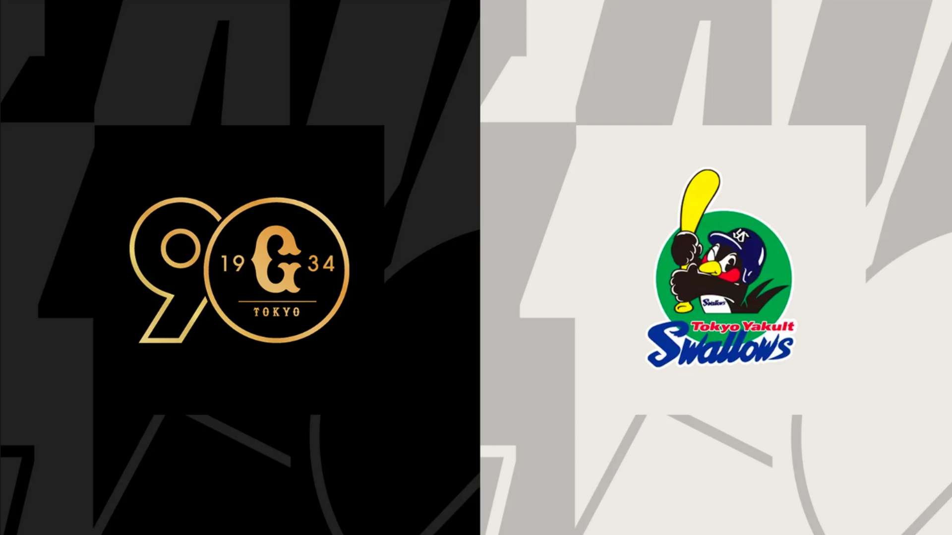 giants swallows 2024