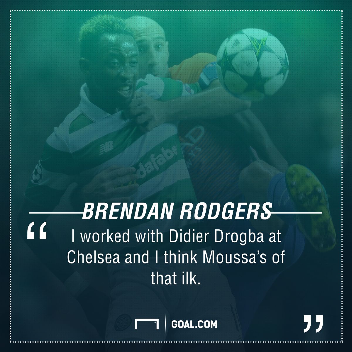 a5eeea1df5af520147042484762daf1886228930